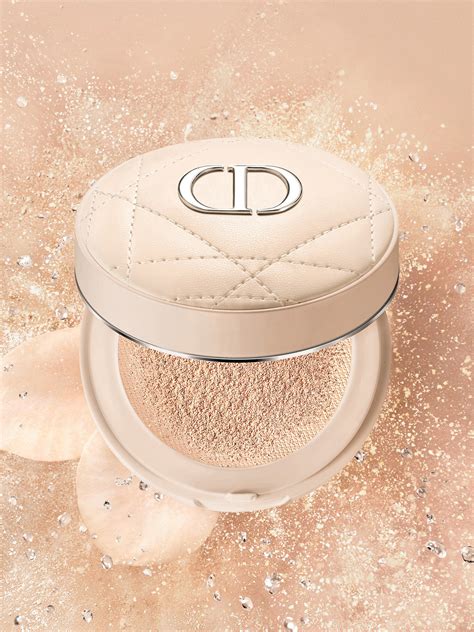 dior puff|christian dior loose powder.